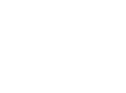Faithmen Store